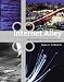 Internet Alley: High Technology in Tysons Corner, 1945-2005 (Lemelson Center Studies in Invention and Innovation)
