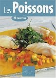 Revue Ouest-France  / Les Poissons