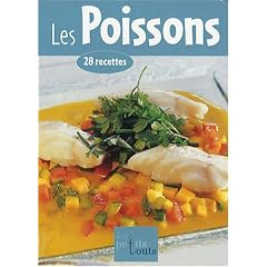 Les Poissons