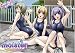 moisten 〜濡れる少女たち〜 DVDPG
