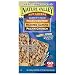 Nature Valley Nut Lovers Variety Pack - 30ct