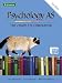 Psychology AS - The Complete Companion for WJEC