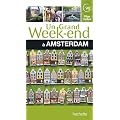 Un grand week-end � Amsterdam