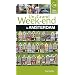 Un grand week-end � Amsterdam