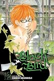 Black Bird, Vol. 12