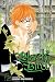 Black Bird, Vol. 12
