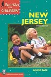 New Jersey (Best Hikes With Children)