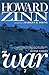 Howard Zinn on War