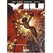 Yiu - Die Apokalypse 1/7 - In der H�lle: BD 1