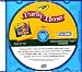 Crayola: Party Time Software - Vista-XP-ME-98