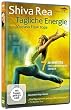 Shiva Rea - Vinyasa Flow Yoga