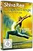 Shiva Rea - Vinyasa Flow Yoga