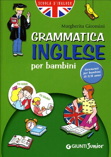 http://ecx.images-amazon.com/images/I/51bhFAMyCZL._.jpg