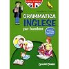 Grammatica inglese per bambini 2006