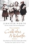 The Complete Call the Midwife Stories...