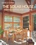 Solar House: Passive Heating and Cooling