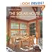 The Solar House: Passive Heating and Cooling