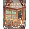 Solar House: Passive Heating and Cooling