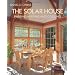 Solar House: Passive Heating and Cooling