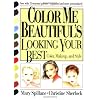 Color Me Beautiful's Looking Your Best: Color, Makeup, and Style