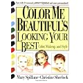 Color Me Beautiful's Looking Your Best: Color, Makeup, and Style