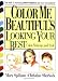 "Color Me Beautiful's" Looking Your Best: Color, Makeup and Style