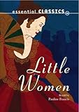 Little women