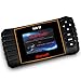 iCarsoft MBII for Mercedes Benz/Sprinter/Smart Professional Diagnostic Tool Scanner, New Version