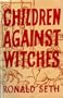 Children Against Witches