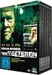 Hakan-Nesser-Box (10 DVDs)