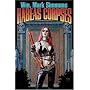 Habeas Corpses