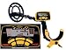 Garrett Ace 250 Detector de metales - nuevo Bonus gratis