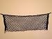 TRUNK ENVELOPE CARGO NET FOR BUICK LeSabre 1992 93 94 95 96 97 98 99 00 01 02 03 04 2005 BRAND NEW