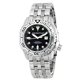 Momentum  Men's 1M-DV82B0 Storm II Scuba Dive Water-sports Watch