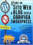 COME CREARE UN SITO WEB O BLOG: con W...