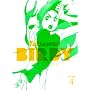 �S�r�o�[�f�B�[ DECODE 4 �y���S���Y����Łz [DVD]