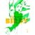 �S�r�o�[�f�B�[ DECODE 4 �y���S���Y����Łz [DVD]