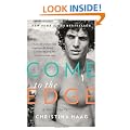 Come to the Edge: A Love Story