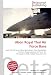 Ubon Royal Thai Air Force Base