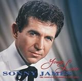 Young Love: The Complete Recordings 1952-1962