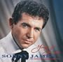 Young Love: The Complete Recordings 1952-1962