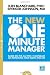 One Minute Manage: Increase Productivity, Profits and your Own Prosperity (The One Minute Manager) RS.132.00