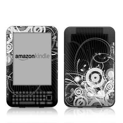 Kindle Free Books List on Radiosity Amazon Kindle Keyboard   Keyboard 3g  3rd Gen  E Book Reader