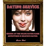 Dating Service: Winning At The Online Dating Sites Like,Singles Dating,Senior Dating,Christian Dating,International Dating,Local Dating, With Dating services.