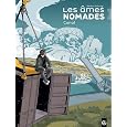 D&eacute;tails sur le produit