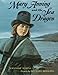 Mary Anning and The Sea Dragon