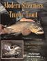 Modern Streamers for Trophy Trout: New Techniques, Tactics, and Patterns