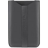 Samsung 34-2394-05 Samsung Galaxy Tab Slide Release Sleeve (Internet Tablet ....