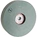 Camel Grinding Wheels T23134 - S/C 10" x 2" x 7/8" Grinding Wheel, Type 5, 320 Grit