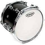 Evans G2 Coated Drum Head, 13 Inch